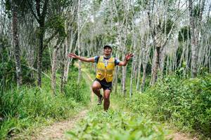 BIB: 
                            <button type="button" onclick="openModal(26294468)" class="btn btn-primary btn-sm float-right btn-popup" data-toggle="modal" data-target=".modal-high-quality">
                        <i class="fas fa-shopping-cart"></i> Add to Cart
                    </button>
                                            <button type="button" onclick="isThisMe(26294468, true)" class="btn btn-success btn-sm float-right btn-popup btn-isme hidden" data-toggle="tooltip" data-placement="bottom" title="นี่คือรูปของคุณใช่ไหม คลิกที่นี่เพื่อเอาเข้าอัลบั้ม">
                        <i class="fas fa-plus"></i> Add to album
                    </button>
                    <button type="button" onclick="isThisMe(26294468, false)" class="btn btn-warning btn-sm float-right btn-popup btn-isnotme hidden">
                        <i class="fas fa-ban"></i> Remove from album
                    </button>